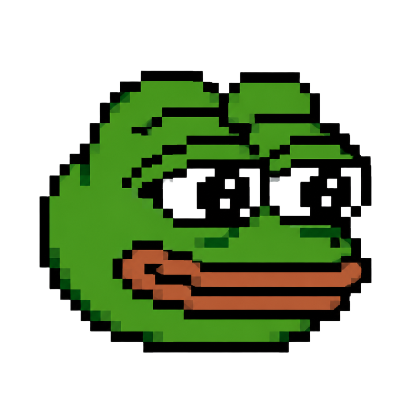 Pepe