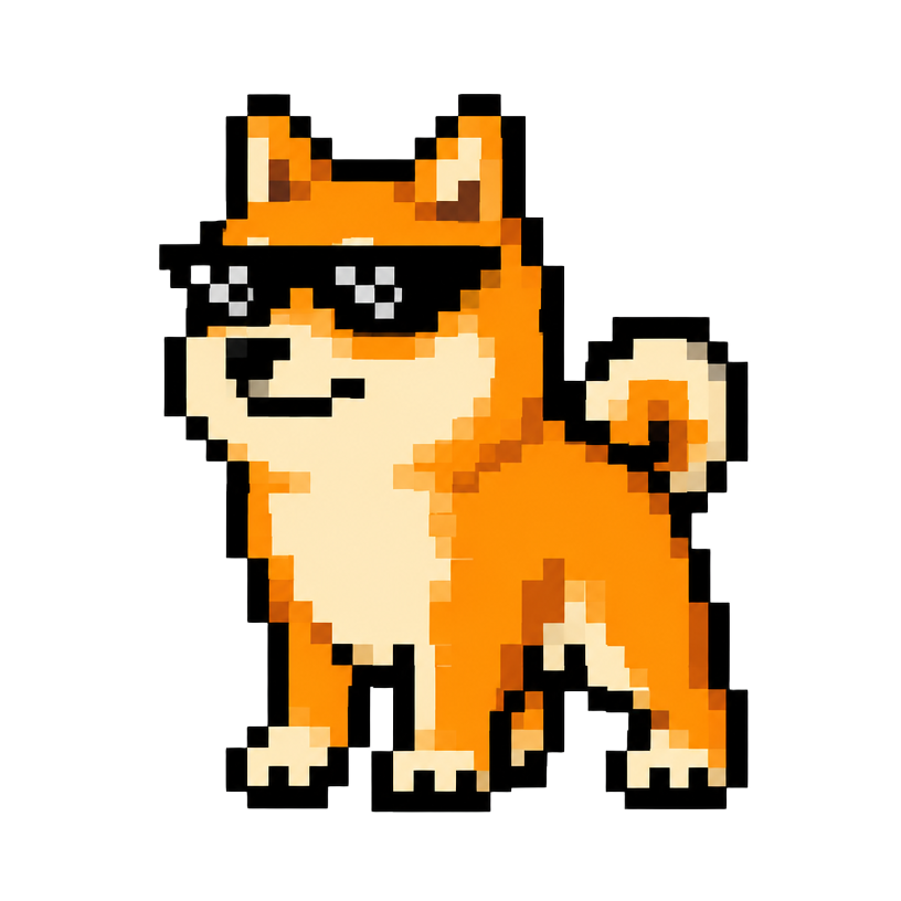 Shiba